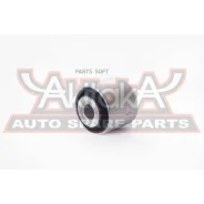 ����������� ���������� ���� | ��� ����/��� | ASVA 1601012 1601012 ����