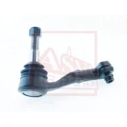 ���������� ������� ���� ZF | ����� ��� | ASVA 1921004 1921004 ����
