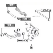 ����������� ���������� ���� | ��� ����/��� | ASVA 1601011 1601011 ����