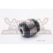 ����������� ��������� | ����� | ASVA 1901001Z 1901001Z ����