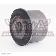 ����������� ���������� | ����� | ASVA 1801002 1801002 ����