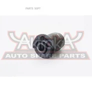 ����������� ������� ������ �������� | ����� ����/��� | ASVA 2001002 2001002 ����