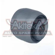 ����������� ���������� ���� | ��� ����/��� | ASVA 2101016 2101016 ����