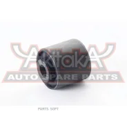 ����������� ����������� ������ �������� | ��� ����/��� | ASVA 2101017 2101017 ����