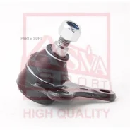 ����� ������� | ����� ��� | ASVA 2320006 2320006 ����