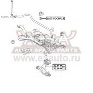 ������ ������������� | ����� ����/��� | ASVA 2107Fociif18 2107FOCIIF18 ����