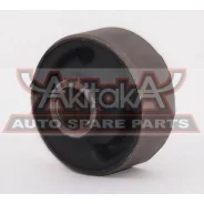 ����������� ������ �������� ������ | ����� ����/��� | ASVA 3101002 3101002 ����