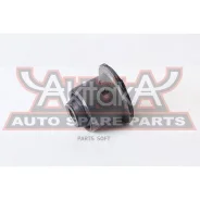 ����������� ������ �������� | ����� ����/��� | ASVA 2401LOG 2401LOG ����