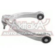 ����� �������� ������� | ����� ����/��� | ASVA 2324003 2324003 ����