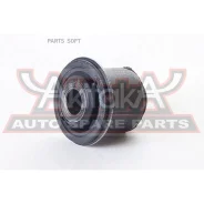 ����������� ������� ������ �������� | ����� ����/��� | ASVA 2401DUS 2401DUS ����