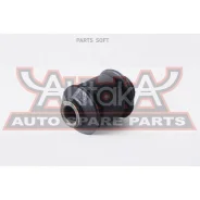 ����������� ������ �������� �������� | ����� ����/��� | ASVA 3101001 3101001 ����