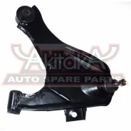 ����� �������� ������ | ����� ���� | ASVA 3224002 3224002 ����
