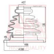������� ����� ���������� (�������� ��� ������) | �����/��� | ASVA ASBT108 ASBT108 ����