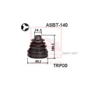 ������� ����� (�������� ��� ������) | �����/��� | ASVA ASBT140 ASBT140 ����