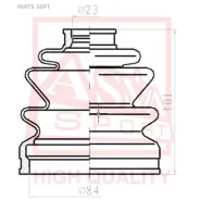 ������� ����� ������� (�������� ��� ������) | �����/��� | ASVA ASBT2126 ASBT2126 ����