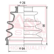 ������� ����� (�������� ��� ������) | �����/��� | ASVA ASBT99 ASBT99 ����
