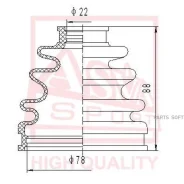 ������� ����� (�������� ��� ������) | �����/��� | ASVA ASBT92 ASBT92 ����