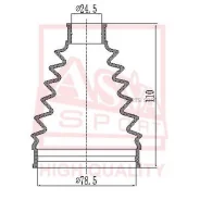 ������� ����� (�������� ��� ������) | �����/��� | ASVA Asbtavrt27 ASBTAVRT27 ����