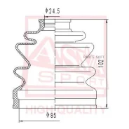 ������� ����� (�������� ��� ������) | �����/��� | ASVA ASBT21 ASBT21 ����