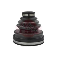 ������� ����� Toyota/Lexus �����. (��� ������) ASVA Asbtinp120 ASBTINP120 ����