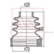 ������� ����� (�������� ��� ������) | �����/��� | ASVA Asbtinp12 ASBTINP12 ����