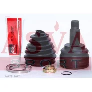 ���� ������� | ����� ����/��� | ASVA BX5001 BX5001 ����