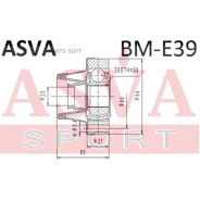���� ���������� ���� ASVA BME39 BME39 ����