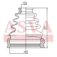 ������� ����� ���������� (�������� ��� ������) | �����/��� | ASVA BTIN909 BTIN909 ����