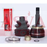 ���� ������� | ����� ����/��� | ASVA DW006 DW006 ����