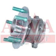 ������� ������ | ��� ����/��� | ASVA Fdwhcb4R FDWHCB4R ����