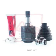 ���� ���������� | ����� ��� | ASVA Fdilf220AT FDILF220AT ����