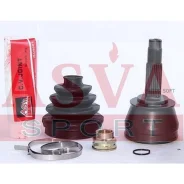 ���� ������� | ����� | ASVA FT005 FT005 ����