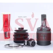 ���� ���������� | ����� ��� | ASVA Hnilc7M HNILC7M ����