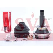 ���� ������� | ����� ����/��� | ASVA HY011A47 HY011A47 ����