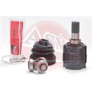 ���� ���������� | ����� ���� | ASVA Hyirix35C HYIRIX35C ����