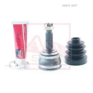 ���� ������� | ����� | ASVA Hyxda44 HYXDA44 ����
