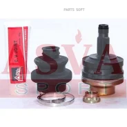 ���� ������� | ��� ����/��� | ASVA ME124R ME124R ����