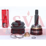 ���� ������� | ����� | ASVA MT29 MT29 ����