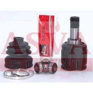 ���� Mitsubishi Lancer 03- �����. ��� ASVA MTIR088 MTIR088 ����
