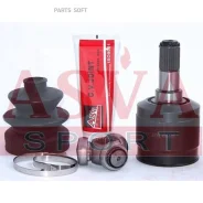 ���� ���������� | ����� ���� | ASVA MTIU5026 MTIU5026 ����