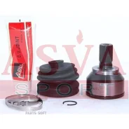 ���� Mazda 3 ������. ASVA MZ43 MZ43 ����