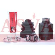 ���� ���������� | ����� ���� | ASVA MZIP503 MZIP503 ����
