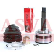���� ������� | ����� ����/��� | ASVA NS60A42 NS60A42 ����