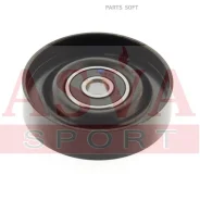 ����� �������� ��������� ������������ ASVA NSBP011 NSBP011 ����