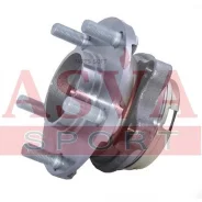 ������� ������ | ����� ����/��� | ASVA Nswhs50F NSWHS50F ����