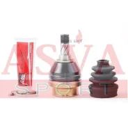 ���� ���������� | ����� ���� | ASVA Opiuah18MT OPIUAH18MT ����