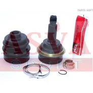 ���� ������� | ����� | ASVA SB26 SB26 ����