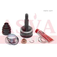 ���� ������� | ��� | ASVA Syrrexa52 SYRREXA52 ����