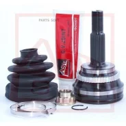 ���� ������� | ����� ����/��� | ASVA TY909A48 TY909A48 ����