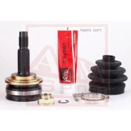 ���� ������� | ����� ����/��� | ASVA TY88 TY88 ����